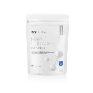 Marine Collagen Premium plus